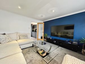 Lounge- click for photo gallery